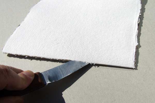 Description of picture