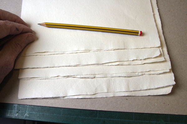 Description of a picture